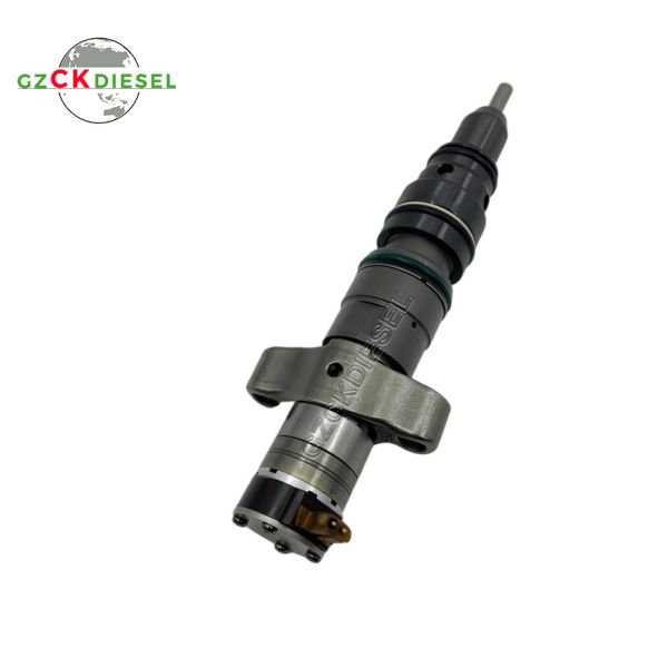 Diesel Fuel Injector 188-8739 1888739 for C-9 Engine E330C 330C Excavator