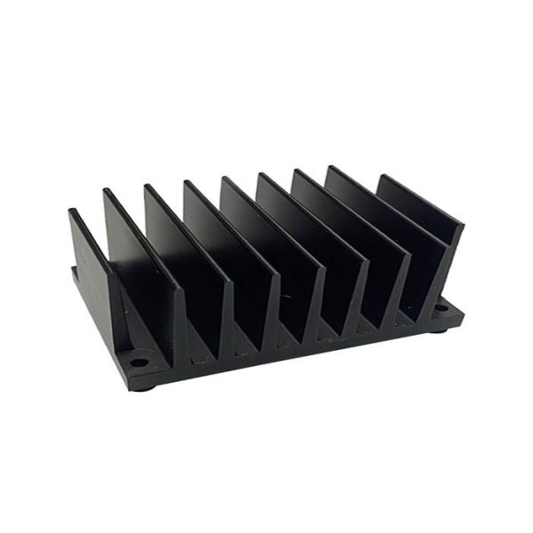 Алюминиевый AL2024 CNC производство автомобильных электронных деталей токарного станка Оконченные прототипы