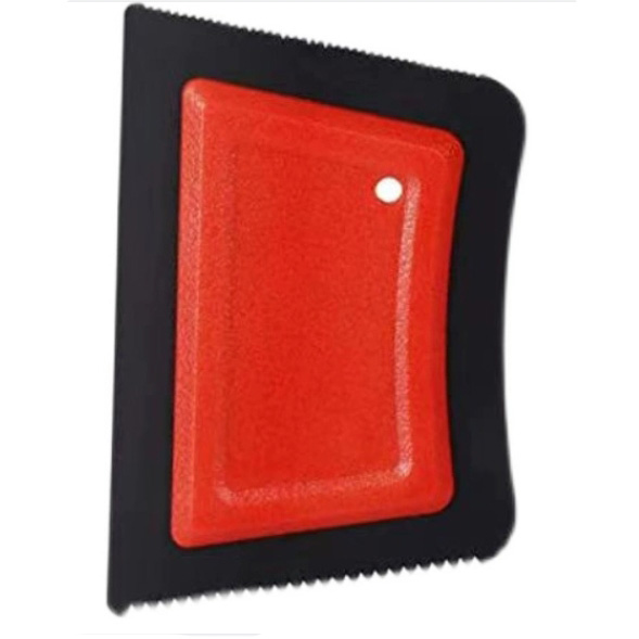 Sustainable Reusable Pet Cleaning Products Pet Hair Remover Brush