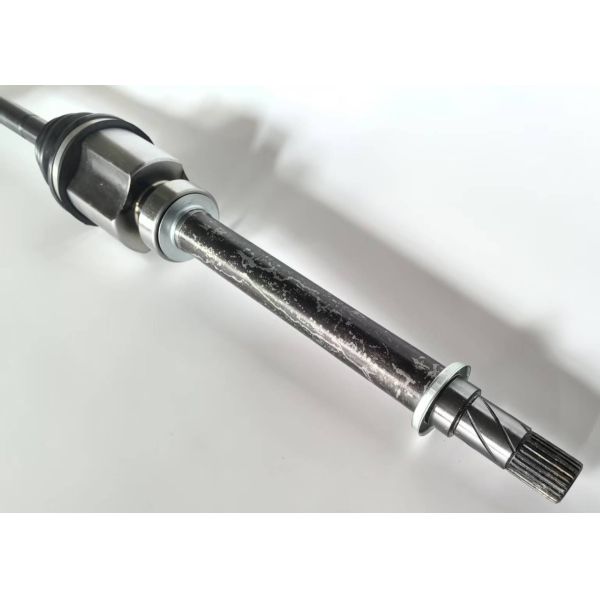 KAWA NI-036 OUTER CV JOINT 27X56X27 NISSAN 39210-2B085 NISSAN BLUEBIRD U13 1991-1995;NISSAN PRESAGE U30 1998-2003;NISSAN R-NESSA N30 1997-2001