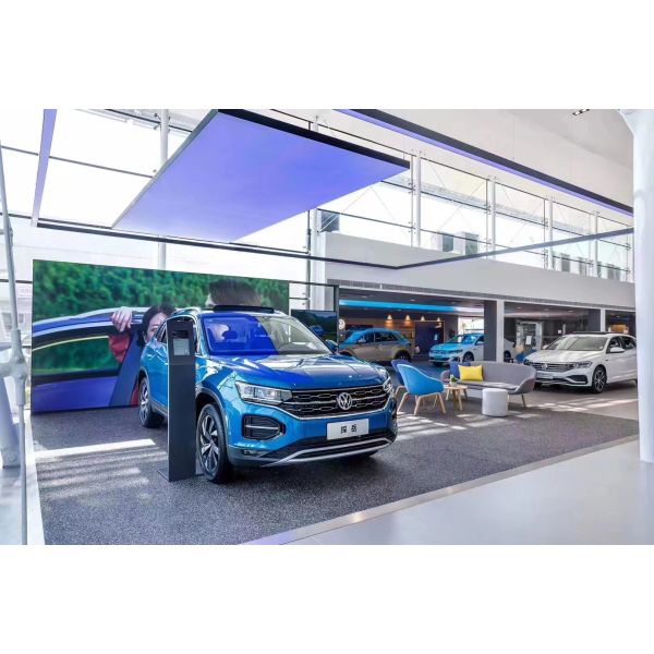 110V-240V Car EVSE EV Charger 150kw Charging Station 16A US Type 1