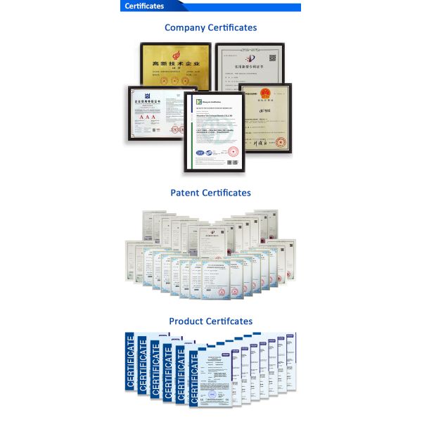 Lichuan Integrated Servo Motors Driver Pulse/RS485/CANopen Control 750W 2.4N.m DC48V 20/25A 3000RPM IP65