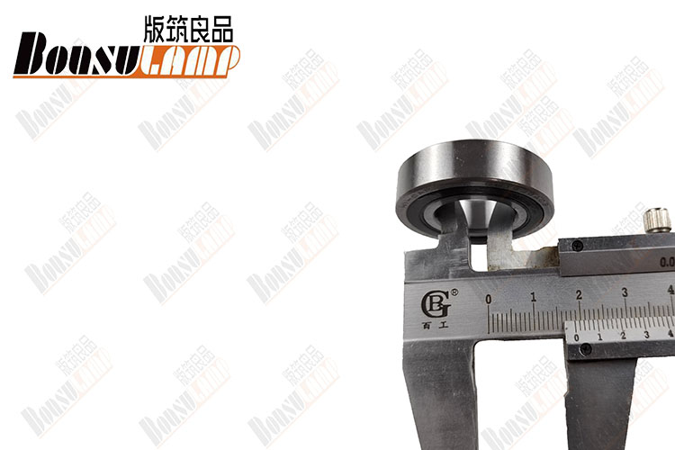 Дифференциальная коробка передач нося шарикоподшипник Японию DG1938A-3 DG2235 автоматический Rolamento