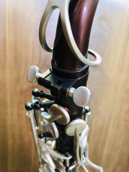 wholesale saxophone brass instrument gold lacquer e-flat Eb alto saxophone AS Class brass saxophone That Add Harmony