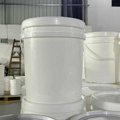 Meticona de alquilo soluble en aceite 158061-44-0 Impermeable Alto brillo y alta compatibilidad