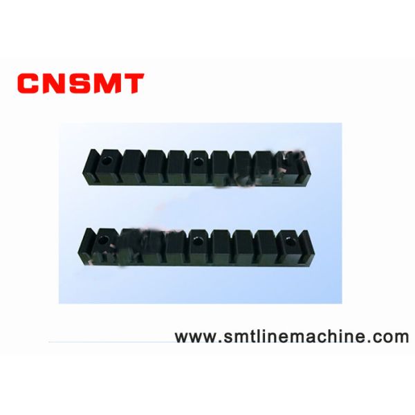 Cm402/602 auto parts long rubber strip KXFB02ERA00, negotiated price