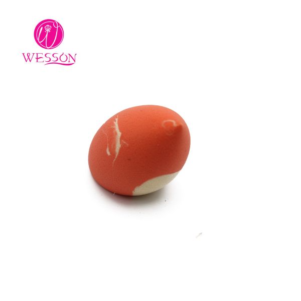 CE Approved Washable 4pc Makeup Beauty Sponge