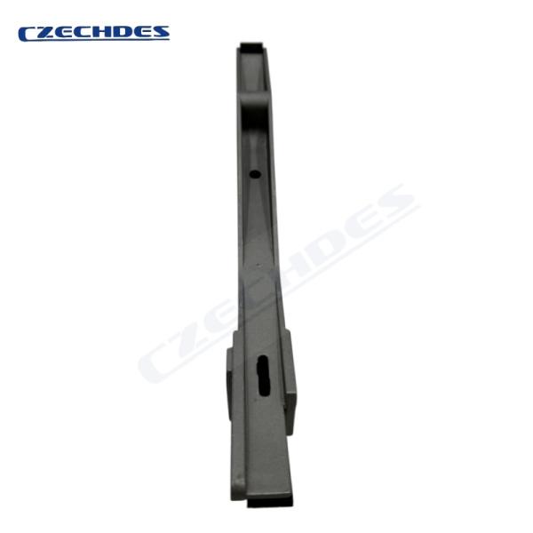 OEM Engine Timing Guide Replacement 11317533479 For BMW F10 F30 F35 F48 B38
