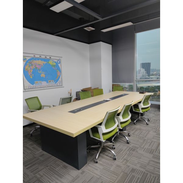 High Strength ASU Self Supporting Outdoor Fiber Optic Cable Unitube Structure for Long Span Aerial Installation