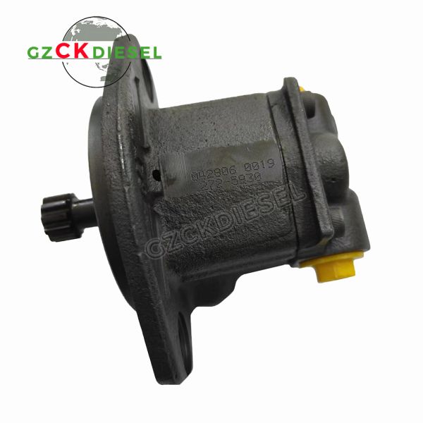 Fuel Pump 272-5930 388-7285 20R1526 384-8611 20R1524 For 3406E 3176C C13 C15
