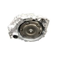 U660E Parte de transmissão para Toyota Lexus ES350 2WD 3.5L caixa de velocidades automática universal