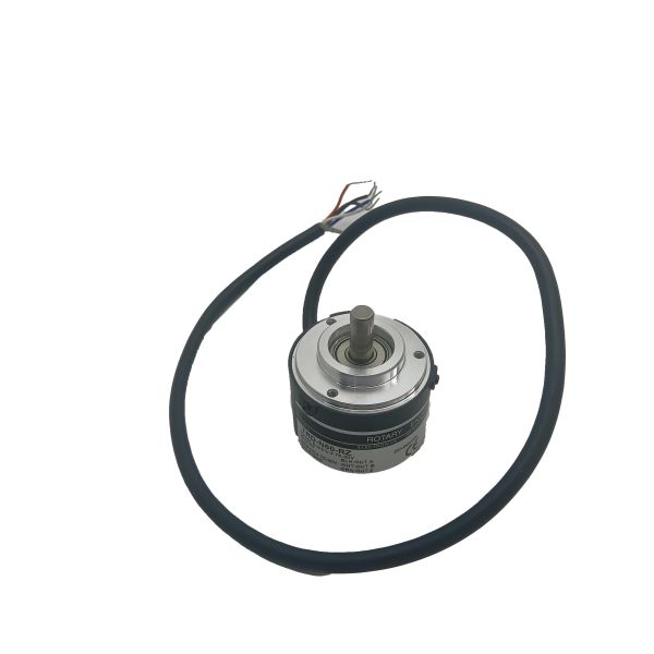 TRD-N60-RZ New In Stock TRDN60RZ KOYO Rotary Encoder