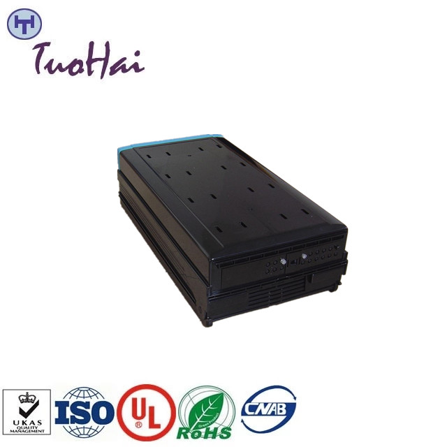 кассета 00-104777-000N 00104777000C Diebold Opteva 1.5V