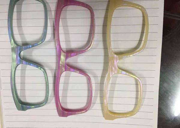 Offset Printing Pet Heat Transfer Film Heat Press Stickers Excellent Washing