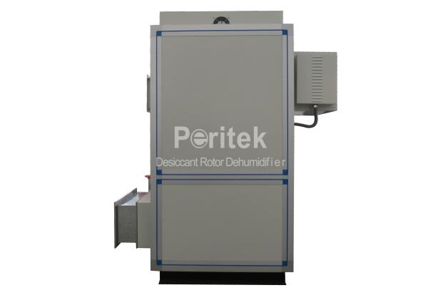 High Moisture Removal High Capacity Dehumidifier For Rubber Tire,Rotor Dehumidifier