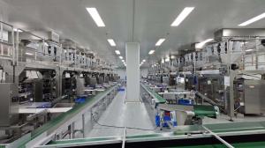 Yixing Jiutai Trading Co., Ltd