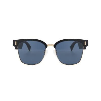 Eyewear 110mAh esperto