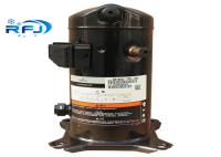 Bomba de calor Zw34kse/Zw34ks-Pfs do líquido refrigerante do compressor de ar 3hp de Copeland da série do ZW R407C