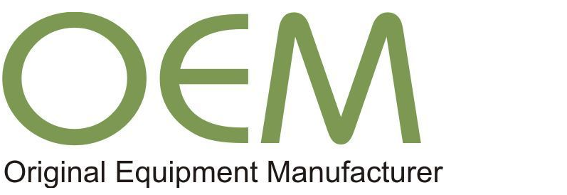 Beijing Hushida Technology Co.,LTD