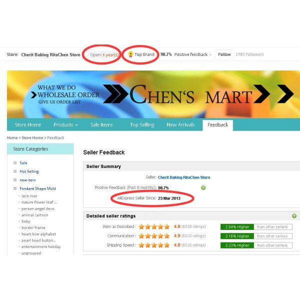 Recomendación de peso máximo de 5 kg Balanza de cocina de acero inoxidable con pantalla digital y bol incluido