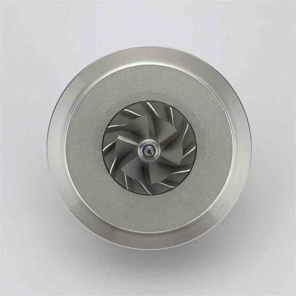 GT1749V Turbo Cartridge  708639 708639-0001 For Mitsubishi Nissan   1.9 DCi F9Q