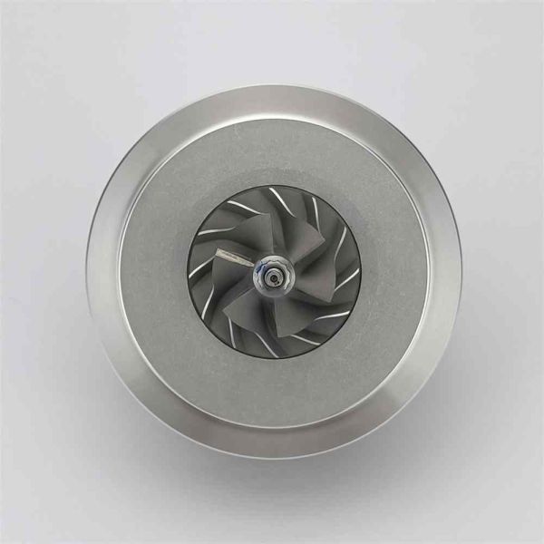 GT1749V Turbo Cartridge 708639 708639-0001 For Mitsubishi Nissan 1.9 DCi F9Q