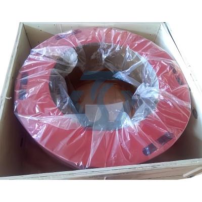 API 7K Standard Wellhead Tools Casing Bushing Insert Bowls For Oilfield Drilling Of Rotary Table