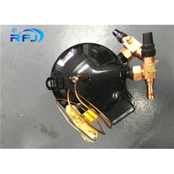 Компрессор ЗР61КК переченя Копеланд кондиционера для части блока холодильника