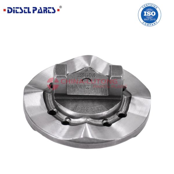 New High Quality Made in China Cam Plate Wholesale Price1 466 110 656 Diesel Engine Parts Cam Disk 1 466 110 656 1466110656