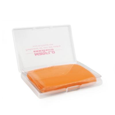 Wet 100g Clay Bar Car Cleaning Non Toxic Non Abrasive