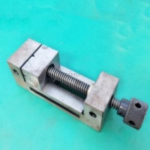 T-R0038 Outil de réparation d'endoscopes rigides pour la pince parallèle de banc de Stryker