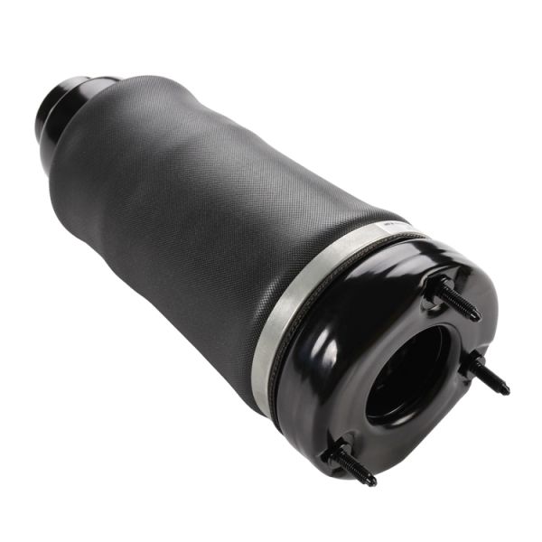 W251 Front Left And Right 2513203013 Air Suspension Repair Kit Easy Installation