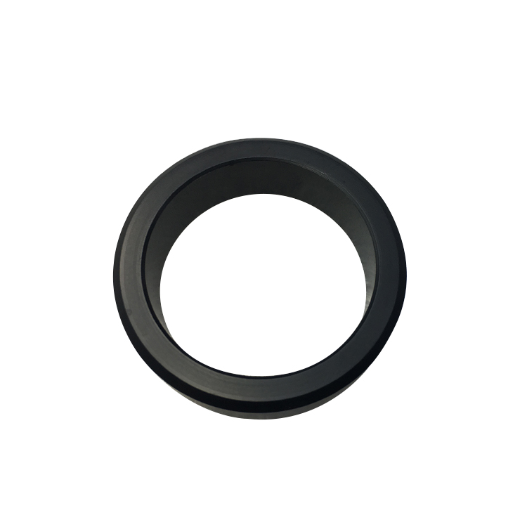 Подборка деталей из высокоточного металла для автоматической обработки