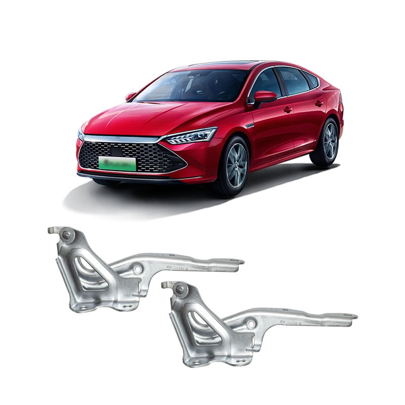 BYD Destroyer 05 Hood Hinge Assembly