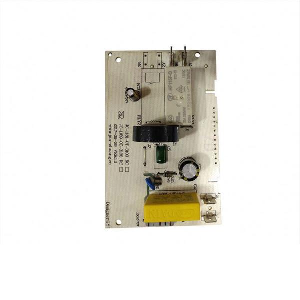 Professional Surface Mount PCB Assembly For Air Cooler / Air Purifier