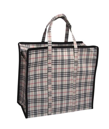 oxford pp package shopping bag   canvas shopping bag