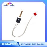 AW100132 AW10-0132 Fuser Rear Center Thermistor for Ricoh AF2051 AF2060 AF2075 MP5500 MP6000 MP6001 MP6002 MP6500 MP7000
