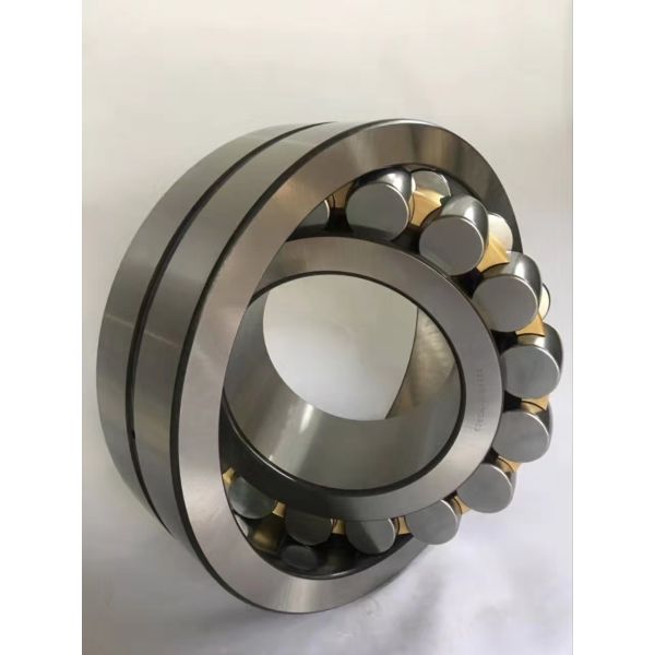 Top Drive Bearings, Timken bearing, FAG bearing, Mud Pump Bearings, Drawwork bearings, Swivel bearings,  SKF BEARING, Deep groove ball bearing, ball bearing,