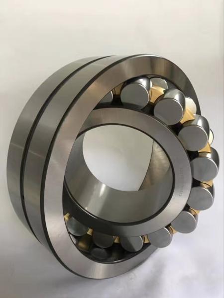 Top Drive Bearings, Timken bearing, FAG bearing, SKF BEARING, Deep groove ball bearing, ball bearing,