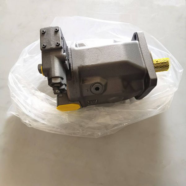 Rexroth A10VSO45 DRG/31R-VPA12N00 A10VSO45DFR1/31R-VPA12N00 Mechanical Driven Pump