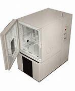 Environmental Walk In Chamber Accelerated Aging Climate Temperature Humidity Test Room