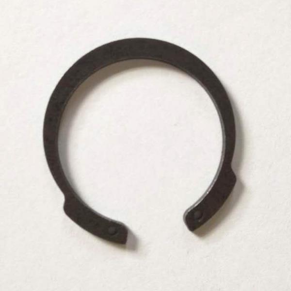 A-0264-112 60K Intensifier High Pressure Pump Parts Snap Ring