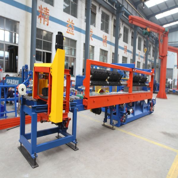 резец кирпича глины ISO CE машины делать кирпича вырезывания провода 18Kw