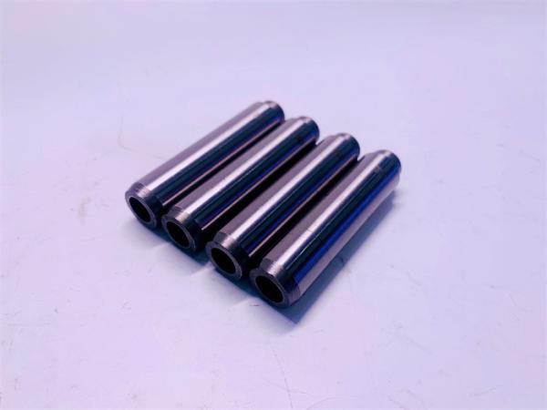 65.01146-0533 DOOSAN Engine Parts