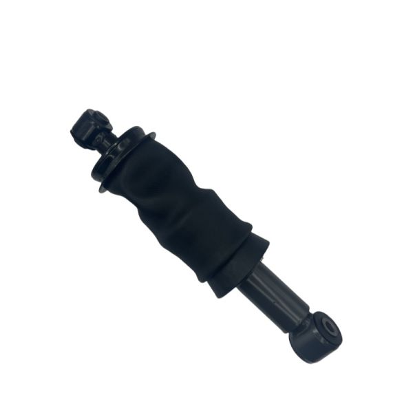 SINOTRUK HOWO T5G SITRAK C7H  Air Spring Shock Absorber AZ1664440069