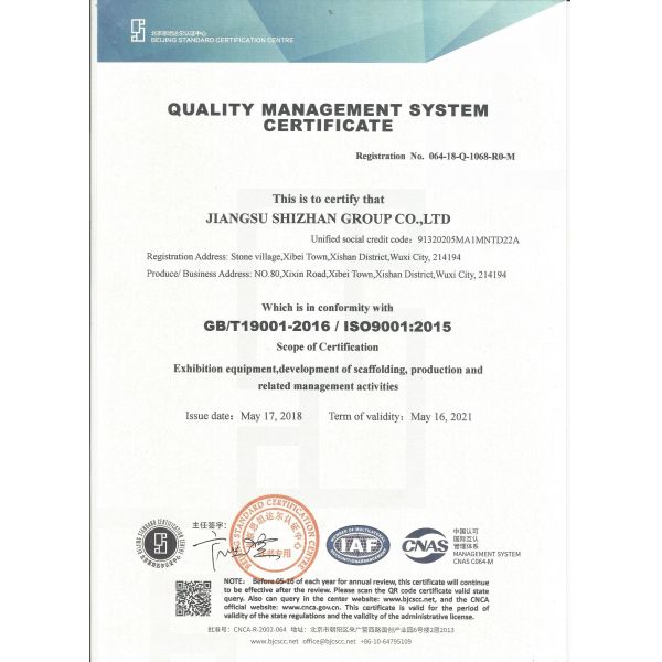 ronda de cristal portátil móvil de la decoración de la etapa 750kg/Sqm para la boda