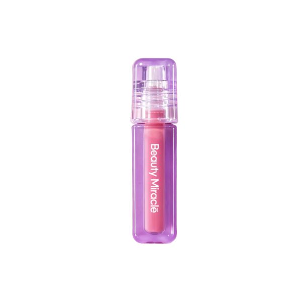 Customized logo Natural Waterproof Cosmetic High Pigment Vegan Cruelty-free Liquid Wholesale Matte Lip Gloss Own Brand