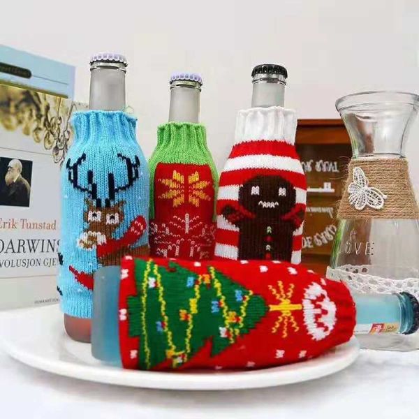 Christmas gift,Christmas products ,beer hat ,scarves and clothes