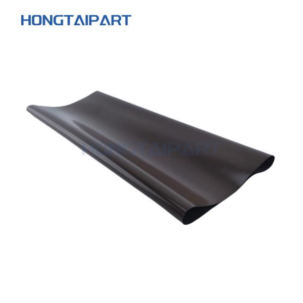 Correia de transferência compatível 064E92090 de IBT 64E92090 para Xerox 4110 4112 4127 4590 4595 9000 1100 7000 D95 D95A D110 D125 D1