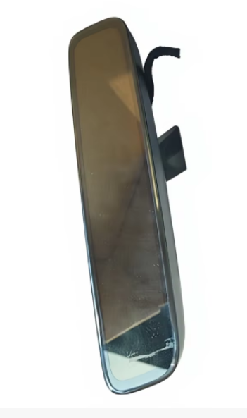 For Xiaopeng G9 Original Interior Rearview Mirror with Anti Glare Function.